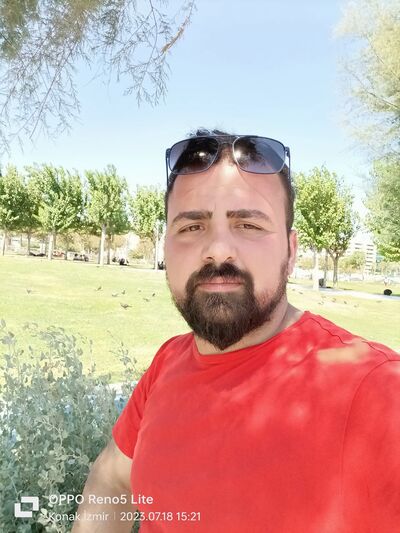  ,   Nmr, 30 ,   ,   