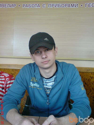  ,   _PeRS_, 34 ,   