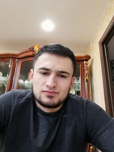  ,   , 28 ,   ,   , c , 