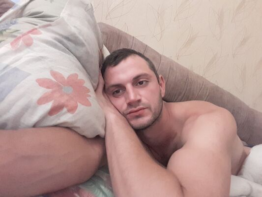  ,   Grigoriy, 35 ,   ,   , c 