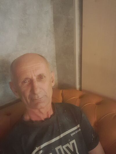  ,   Habibulo, 55 ,   ,   