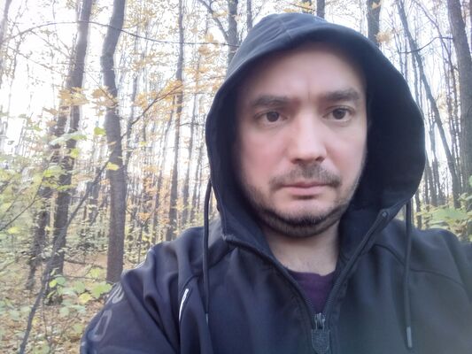  ,   , 44 ,   ,   , c , 