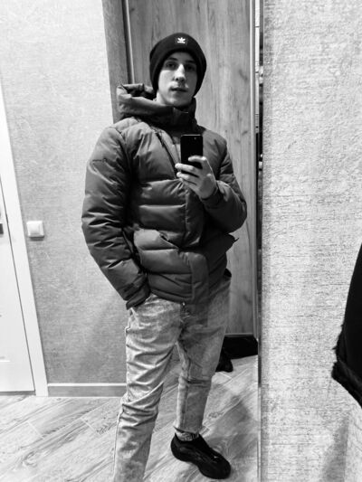 ,   , 23 ,   ,   