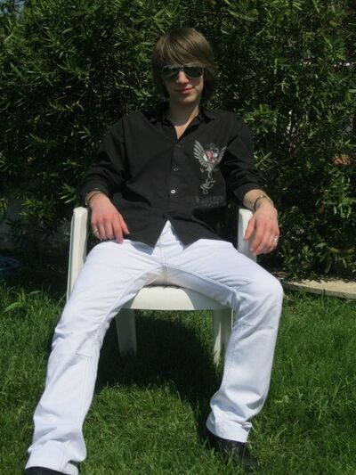 Tomar,   Viktor, 34 ,   ,   , c , 
