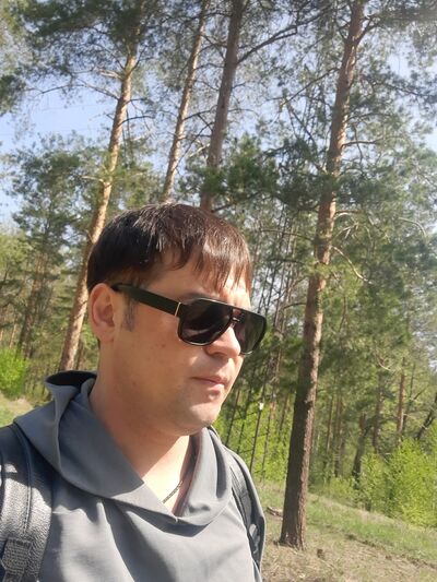  ,   , 37 ,   ,   