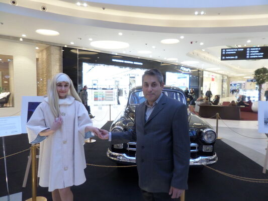  ,   STAS, 58 ,   