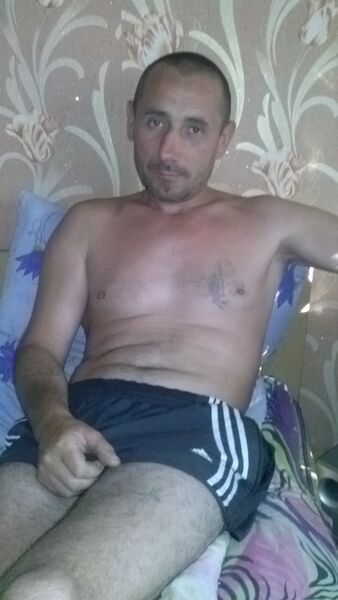  -,   , 54 ,  