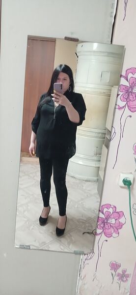  ,   , 36 ,     , c 