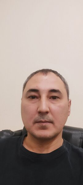 ,   Stroimeneger, 40 ,   ,   , c , 