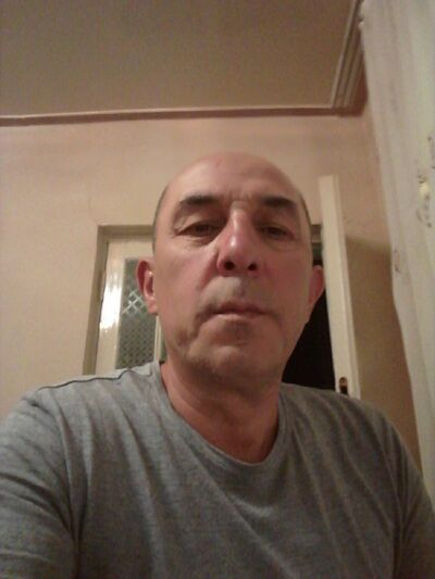  ,   , 56 ,   ,   