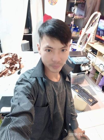  Hot,   Sexybigcoc, 42 ,   ,   , c , 
