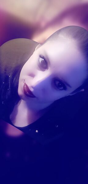  ,   , 26 ,   c 