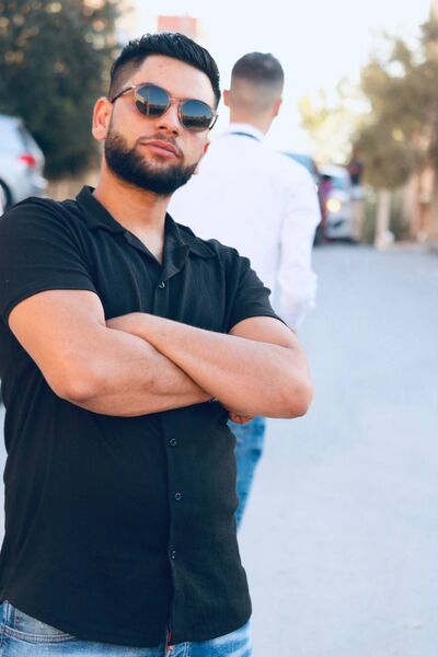  ,   KAYSSAR, 28 ,   ,   