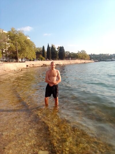  ,   , 41 ,   c 