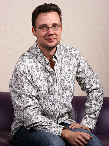  ,   Nikola, 64 ,   ,   , c 