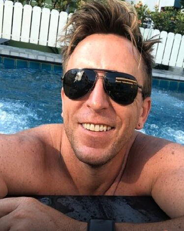  39870520  , 53 ,    -