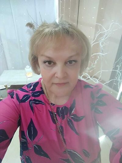  ,   , 59 ,   ,   