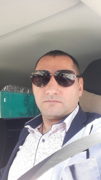  ,   , 46 ,   ,   