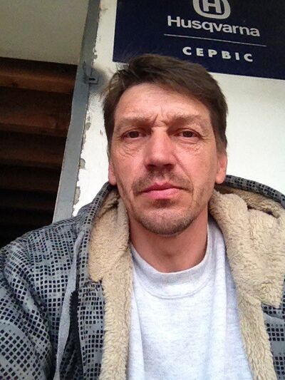  -,   , 50 ,   ,   , c , 