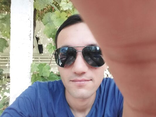  ,   Hoji, 33 ,   ,   