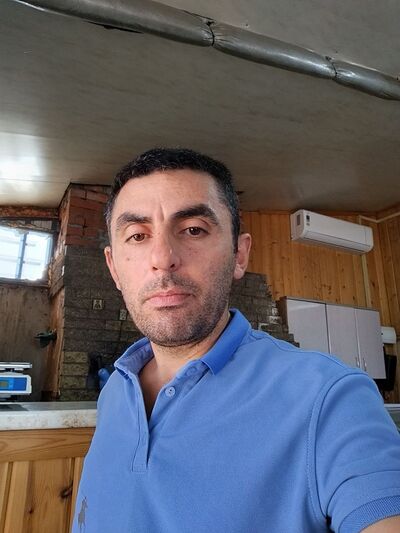  ,   , 39 ,   ,   