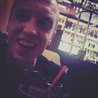  ,   IvanDmitrich, 32 ,   ,   , c , 