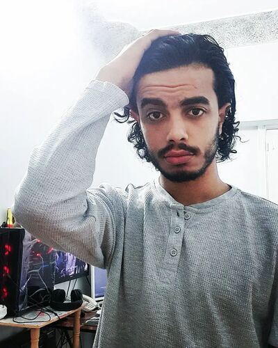  ,   Apdilrakhman, 25 ,   ,   