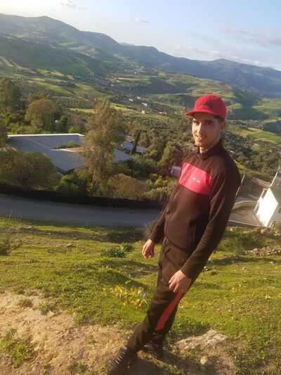  ,   Marouane, 19 ,   ,   , c , 