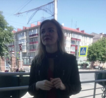  ,   , 29 ,   c , 