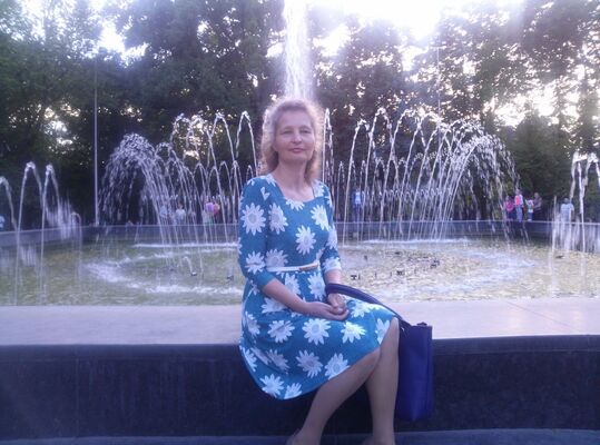  ,   , 57 ,   ,   , c 