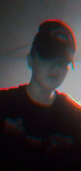  ,   , 19 ,   