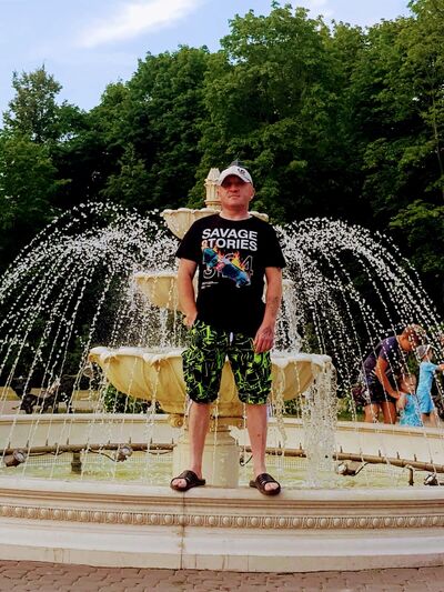  ,   Ivan, 43 ,     , c 
