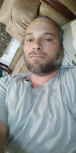  ,   Borz, 42 ,   ,   , c 