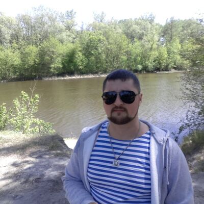  ,   i, 35 ,   ,   , c 