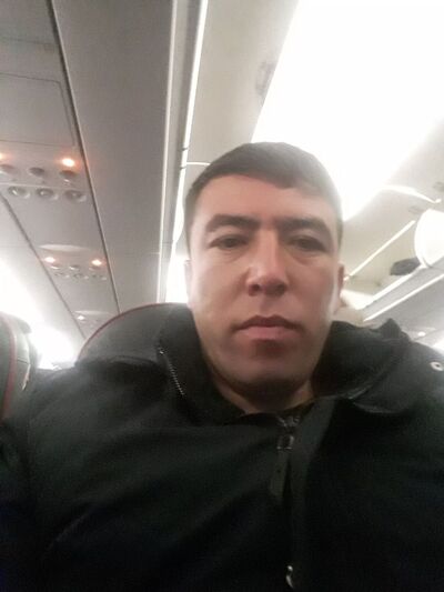  ,   , 38 ,   ,   