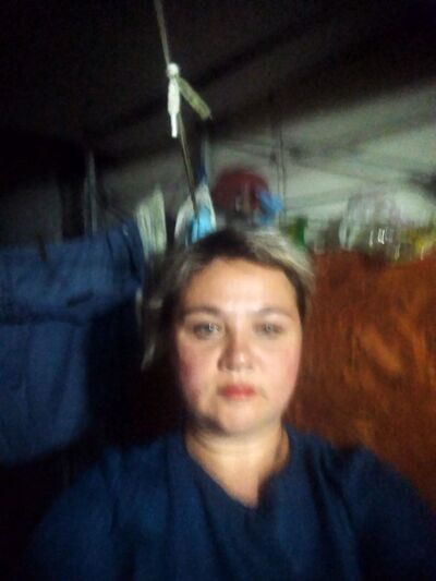  ,   , 45 ,     , c 