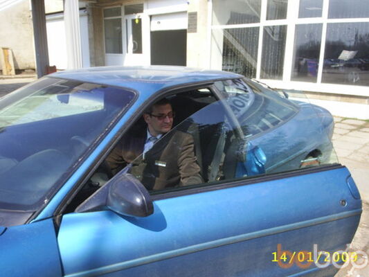  ,   Rennfahrer, 50 ,   ,   , c 