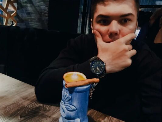  ,   , 22 ,   ,   