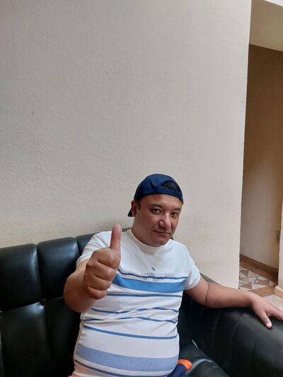  ,   Ilhom, 39 ,   ,   