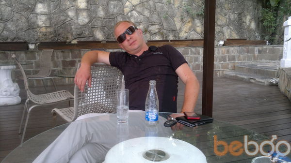  ,   Evgeny, 48 ,   