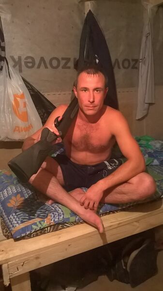   ,   Oleg, 42 ,   ,   , c 
