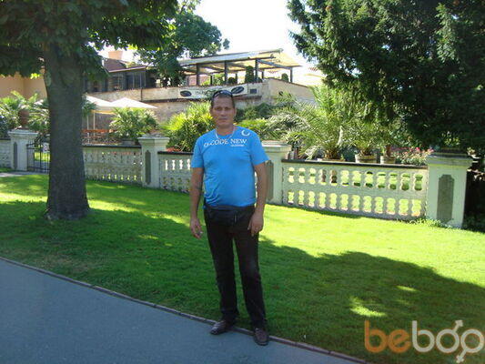  Praha,   Vrabie, 54 ,   