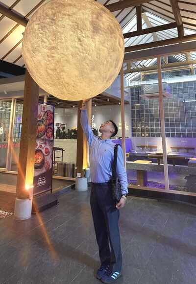  ,   , 31 ,     , c , 