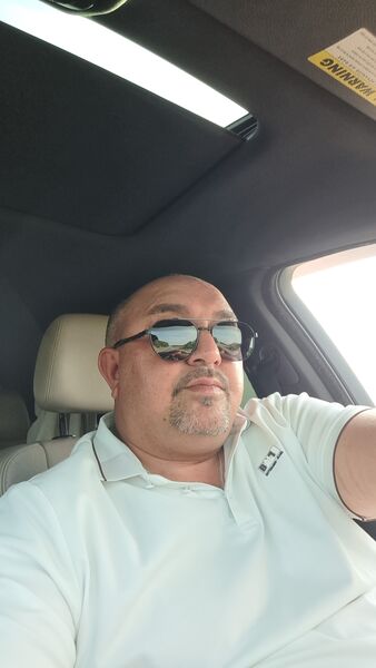  ,   , 46 ,   c 