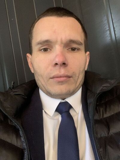  -,   , 32 ,   , 