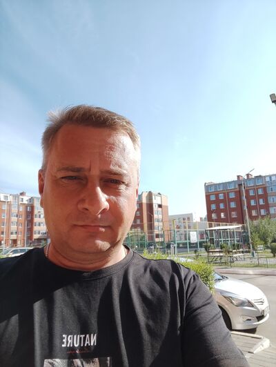 --,   , 50 ,   ,   