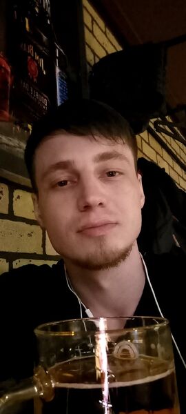  -,   , 29 ,   ,   