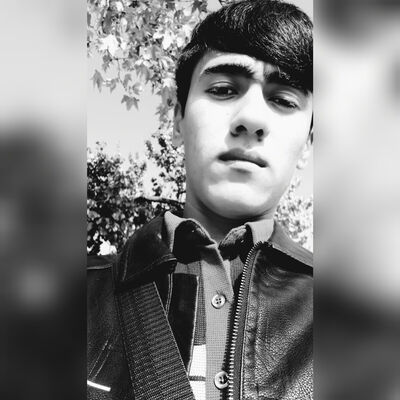  ,   , 23 ,   ,   , c , 