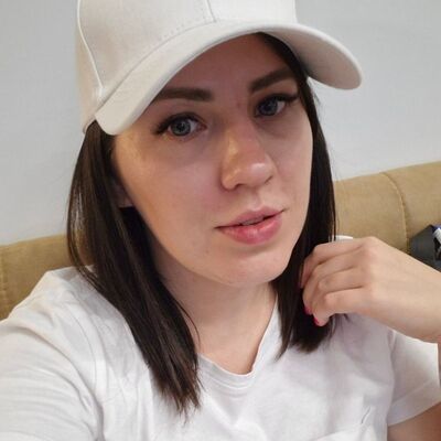  ,   , 33 ,   ,   , 