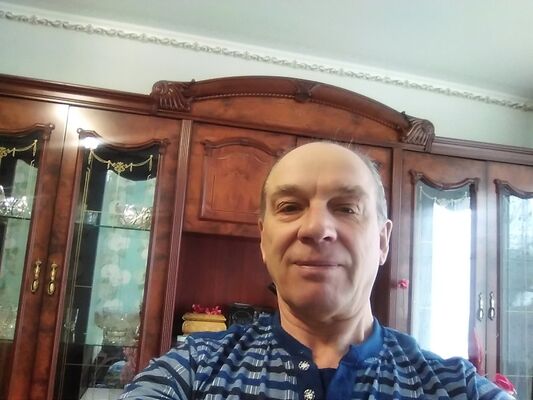  ,   , 67 ,   ,   , c 